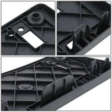 Load image into Gallery viewer, 2019-2021 Toyota Corolla Hatchback Front License Plate Mounting Bracket