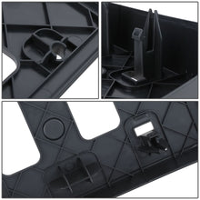 Load image into Gallery viewer, 2020-2021 Toyota Corolla Front License Plate Mounting Bracket