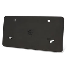 Load image into Gallery viewer, 2020 Toyota Corolla SE XSE Front License Plate Mounting Bracket