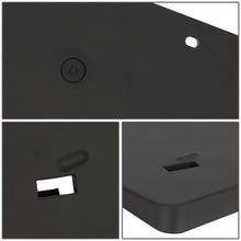 Load image into Gallery viewer, 2020 Toyota Corolla SE XSE Front License Plate Mounting Bracket