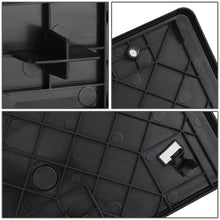 Load image into Gallery viewer, 2020 Toyota Corolla SE XSE Front License Plate Mounting Bracket