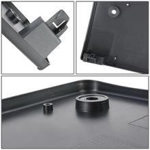 Load image into Gallery viewer, 12-15 Volkswagen Passat Front License Plate Mounting Bracket