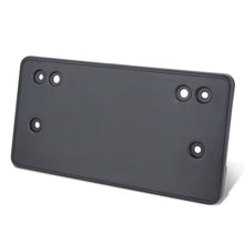Load image into Gallery viewer, 09-11 Volkswagen Tiguan Front License Plate Mounting Bracket
