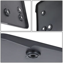 Load image into Gallery viewer, 09-11 Volkswagen Tiguan Front License Plate Mounting Bracket