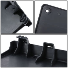 Load image into Gallery viewer, 2016-2019 Volkswagen Passat Front License Plate Mounting Bracket
