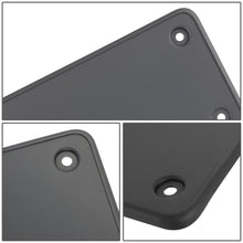 Load image into Gallery viewer, 2018-2020 Volkswagen Atlas Front License Plate Mounting Bracket