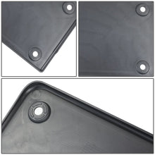 Load image into Gallery viewer, 2018-2020 Volkswagen Atlas Front License Plate Mounting Bracket