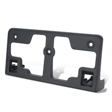 Load image into Gallery viewer, 2019-2021 Volkswagen Jetta Front License Plate Mounting Bracket