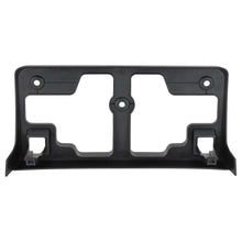 Load image into Gallery viewer, 2019-2021 Volkswagen Jetta Front License Plate Mounting Bracket