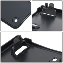 Load image into Gallery viewer, 2018-2021 Volkswagen Golf Front License Plate Mounting Bracket