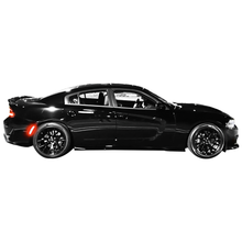 Load image into Gallery viewer, 2015-2023 Dodge Charger Side Marker Light