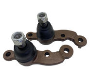 Load image into Gallery viewer, 1990–1994 Lexus LS400 &amp; 1989–1994 Toyota Celsior Hot Strike High-Angle Ball Joints