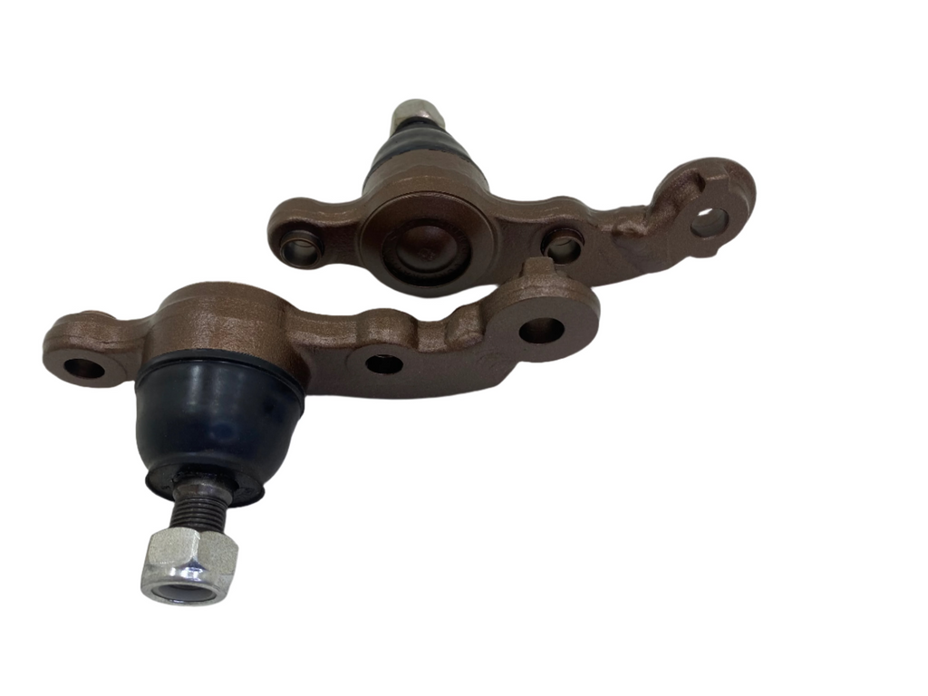 1995–2000 Lexus LS400 & 1994–2000 Toyota Celsior Hot Strike High-Angle Ball Joints