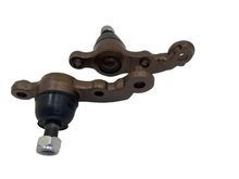 Load image into Gallery viewer, 1995–2000 Lexus LS400 &amp; 1994–2000 Toyota Celsior Hot Strike High-Angle Ball Joints