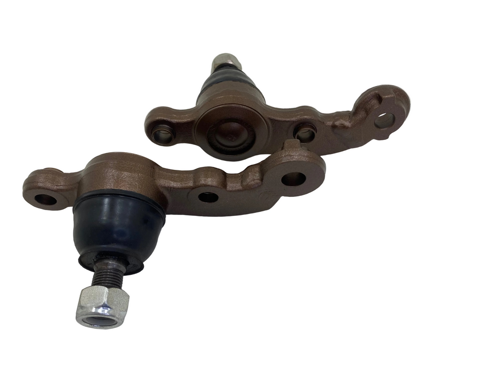 1990–1994 Lexus LS400 & 1989–1994 Toyota Celsior Hot Strike High-Angle Ball Joints