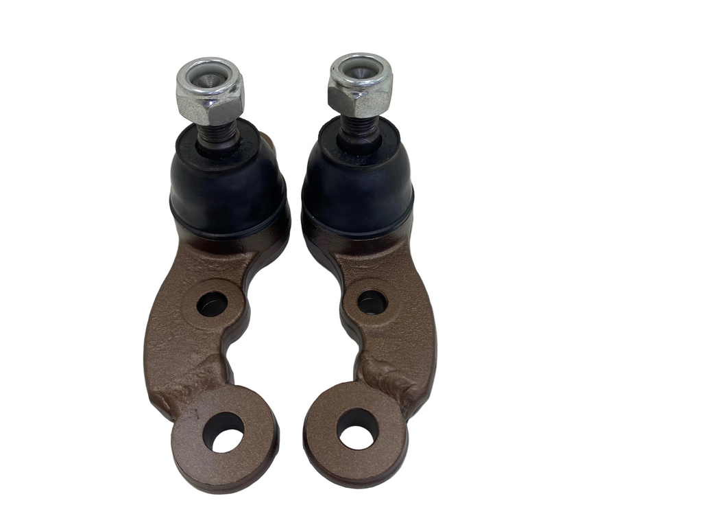 1995–2000 Lexus LS400 & 1994–2000 Toyota Celsior Hot Strike High-Angle Ball Joints