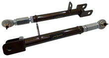 Load image into Gallery viewer, 1990–1994 Lexus LS400 / 1989–1994 Toyota Celsior Adjustable Rear Lower Control Arms