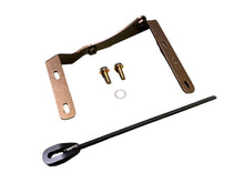Load image into Gallery viewer, 95-00 LS Handbrake Conversion Bracket