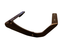 Load image into Gallery viewer, 95-00 LS Handbrake Conversion Bracket
