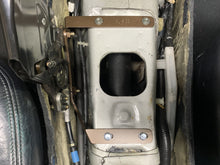Load image into Gallery viewer, 95-00 LS Handbrake Conversion Bracket