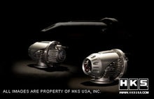 Load image into Gallery viewer, Charge Pipe Kit for 2006-08 (Short Version) 135i/335i N54 Engine (HKS BOV)