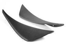 Load image into Gallery viewer, APR S2000 AP2 Front Bumper Canard 2004-2009