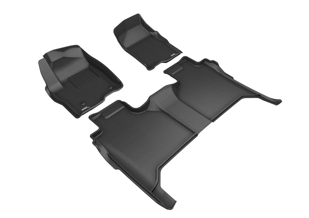 M3DL1GM02501509.jpg