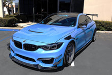 Load image into Gallery viewer, APR Performance GT2 AeroMirror - BMW F82 M4 Fitment