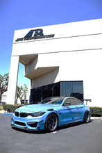 Load image into Gallery viewer, APR Performance GT2 AeroMirror - BMW F82 M4 Fitment