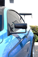 Load image into Gallery viewer, APR Performance GT2 AeroMirror - BMW F82 M4 Fitment