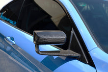 Load image into Gallery viewer, APR Performance GT2 AeroMirror - BMW F82 M4 Fitment