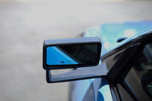 Load image into Gallery viewer, APR Performance GT2 AeroMirror - BMW F82 M4 Fitment