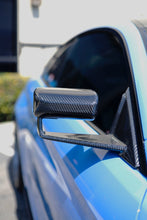 Load image into Gallery viewer, APR Performance GT2 AeroMirror - BMW F82 M4 Fitment