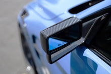 Load image into Gallery viewer, APR Performance GT2 AeroMirror - BMW F82 M4 Fitment