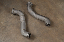 Load image into Gallery viewer, Mclaren 720S Exhaust System