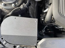 Load image into Gallery viewer, MAD BMW F3x B46 B48 230 330 430 High Flow Air Intake W/ Heat Shield