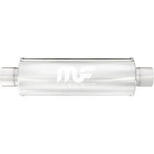 Load image into Gallery viewer, MAG10414.jpg
