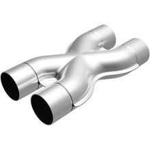 Load image into Gallery viewer, MAG10790.jpg