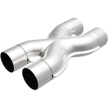 Load image into Gallery viewer, MAG10792.jpg