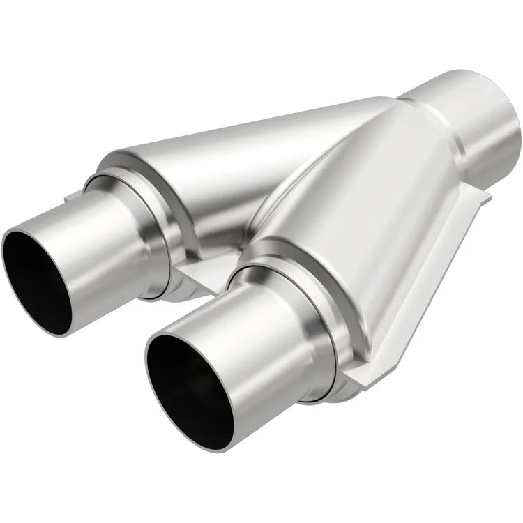 MAG10798.jpg