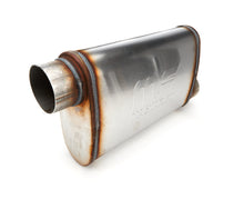 Load image into Gallery viewer, MAG11239.jpg