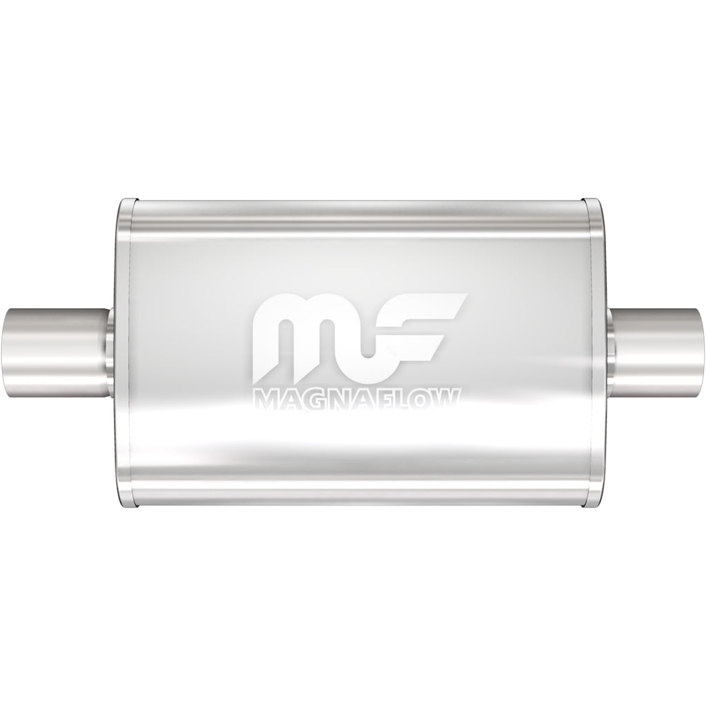 MAG11249.jpg