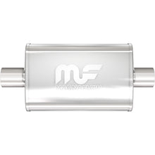 Load image into Gallery viewer, MAG11249.jpg