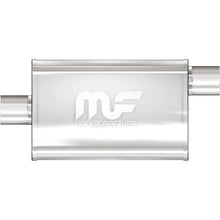 Load image into Gallery viewer, MAG11255.jpg