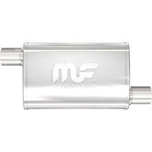 Load image into Gallery viewer, MAG11265.jpg