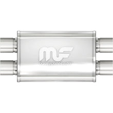 Load image into Gallery viewer, MAG11385.jpg