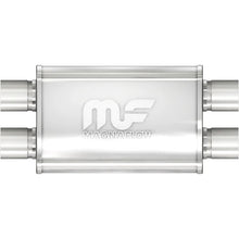 Load image into Gallery viewer, MAG11386.jpg