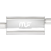 Load image into Gallery viewer, MAG12259.jpg