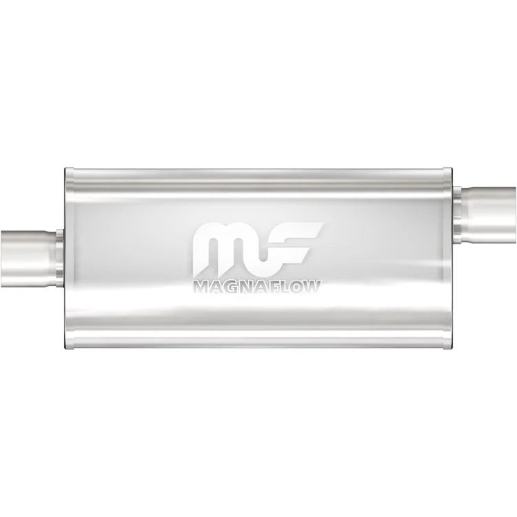 MAG12286.jpg