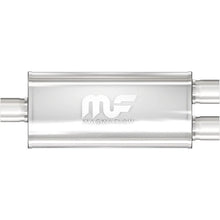 Load image into Gallery viewer, MAG12288.jpg